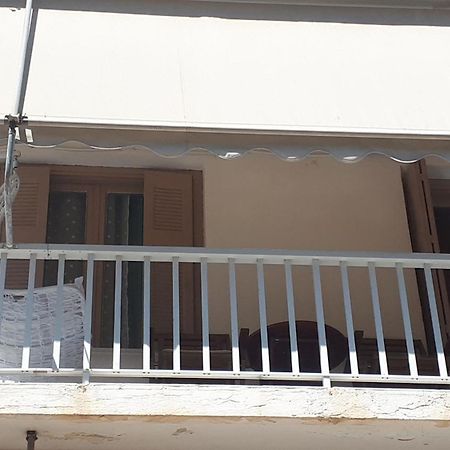 Modern Apartment Chania Center Exterior foto